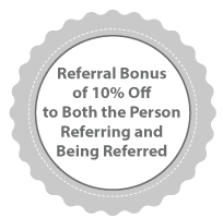 referral-discounts-badge